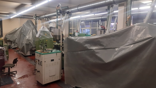 20210915_071007 groß.jpg